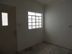 Casa com 1 Quarto para alugar, 45m² no Vila Carolina, São Paulo - Foto 1