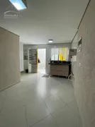 Casa com 2 Quartos à venda, 110m² no Vila Mariana, São Paulo - Foto 10