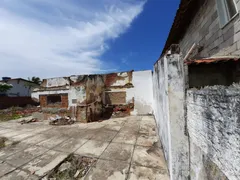 Terreno / Lote / Condomínio à venda, 1m² no GENIPABU, Extremoz - Foto 10