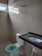 Sobrado com 3 Quartos à venda, 110m² no Casa Caiada, Olinda - Foto 14