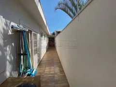 Casa com 3 Quartos à venda, 250m² no Jardim Acapulco, São Carlos - Foto 13