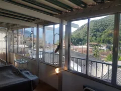 Casa com 5 Quartos à venda, 277m² no Sao Sebastiao, Petrópolis - Foto 17