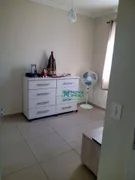 Apartamento com 2 Quartos à venda, 45m² no Pompéia, Piracicaba - Foto 14