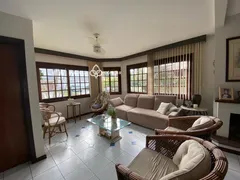 Casa com 3 Quartos à venda, 225m² no Jurerê Internacional, Florianópolis - Foto 12