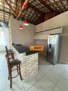 Apartamento com 2 Quartos à venda, 68m² no Vila Nova Urupes, Suzano - Foto 29