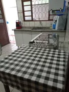 Casa com 2 Quartos à venda, 170m² no Parque Beatriz, Campinas - Foto 41