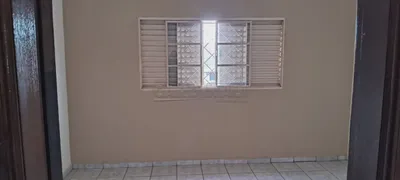 Cobertura com 4 Quartos para alugar, 99m² no Jardim Portugal, Araraquara - Foto 20