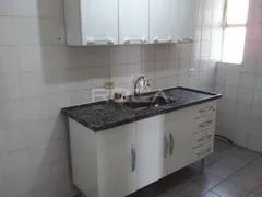 Apartamento com 2 Quartos para alugar, 91m² no Jardim Paraíso, São Carlos - Foto 16