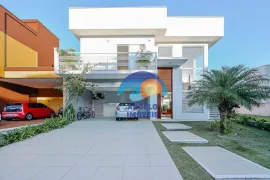 Casa de Condomínio com 4 Quartos à venda, 242m² no Bougainvillee IV, Peruíbe - Foto 29
