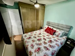 Apartamento com 2 Quartos à venda, 45m² no Jaguaré, São Paulo - Foto 9