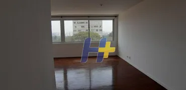 Apartamento com 4 Quartos à venda, 170m² no Granja Julieta, São Paulo - Foto 4