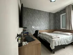 Apartamento com 2 Quartos à venda, 58m² no Vila Maria Alta, São Paulo - Foto 10