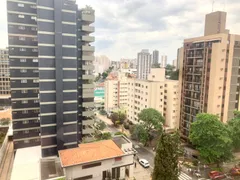 Apartamento com 3 Quartos à venda, 116m² no Cambuí, Campinas - Foto 35