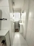 Apartamento com 2 Quartos à venda, 86m² no Bom Retiro, Joinville - Foto 32