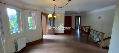 Casa com 2 Quartos à venda, 190m² no Vale das Colinas, Gramado - Foto 2
