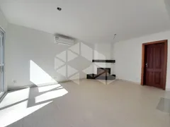 Casa de Condomínio com 4 Quartos para alugar, 273m² no Praia de Belas, Porto Alegre - Foto 4
