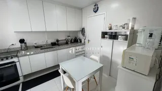 Apartamento com 3 Quartos para venda ou aluguel, 170m² no Centro, Guarujá - Foto 5