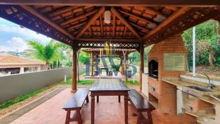 Casa de Condomínio com 4 Quartos à venda, 320m² no Jardim Recanto, Valinhos - Foto 63