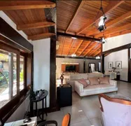 Casa de Condomínio com 3 Quartos para venda ou aluguel, 320m² no Granja Viana, Cotia - Foto 7
