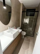 Cobertura com 4 Quartos à venda, 236m² no Santa Helena, Juiz de Fora - Foto 41