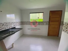 Apartamento com 2 Quartos à venda, 58m² no São Bento da Lagoa, Maricá - Foto 8