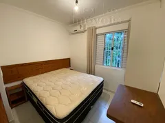 Apartamento com 1 Quarto para alugar, 60m² no Boiçucanga, São Sebastião - Foto 18