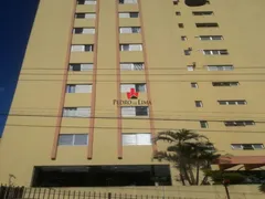Apartamento com 3 Quartos para alugar, 123m² no Penha, São Paulo - Foto 13