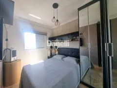 Apartamento com 2 Quartos à venda, 54m² no Parque São Luís, Taubaté - Foto 7