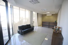 Prédio Inteiro para alugar, 150m² no Alem Ponte, Sorocaba - Foto 2