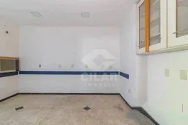 Casa Comercial para alugar, 130m² no Higienópolis, Porto Alegre - Foto 18