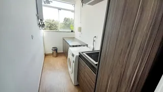 Cobertura com 3 Quartos à venda, 190m² no Jardim Maria Adelaide, São Bernardo do Campo - Foto 13