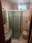 Casa com 3 Quartos à venda, 240m² no Jacarepaguá, Rio de Janeiro - Foto 26