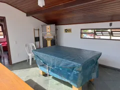 Apartamento com 3 Quartos à venda, 100m² no Peró, Cabo Frio - Foto 16