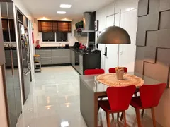 Apartamento com 3 Quartos à venda, 250m² no Vila Mariana, São Paulo - Foto 5