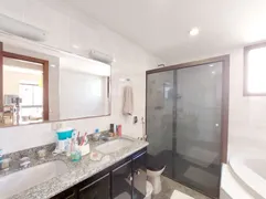 Apartamento com 4 Quartos à venda, 226m² no Vila Suzana, São Paulo - Foto 21