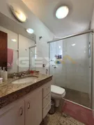 Apartamento com 3 Quartos à venda, 117m² no Centro, Divinópolis - Foto 10