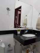 Casa com 5 Quartos à venda, 193m² no Nova Campinas, Campinas - Foto 12