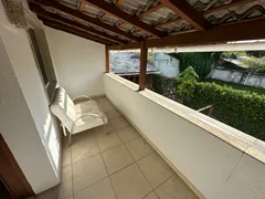 Casa com 6 Quartos à venda, 620m² no Barra da Tijuca, Rio de Janeiro - Foto 45