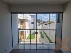 Casa de Condomínio com 3 Quartos à venda, 157m² no Atuba, Pinhais - Foto 11
