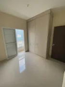 Casa de Condomínio com 2 Quartos à venda, 72m² no Vila Maria Luiza, Ribeirão Preto - Foto 5