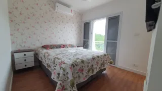 Casa de Condomínio com 3 Quartos à venda, 225m² no Nova Caieiras, Caieiras - Foto 19