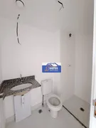 Kitnet com 1 Quarto para venda ou aluguel, 23m² no Belenzinho, São Paulo - Foto 2