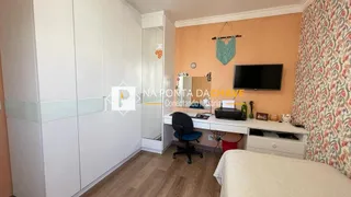 Cobertura com 3 Quartos à venda, 169m² no Centro, São Bernardo do Campo - Foto 18