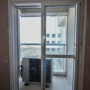 Apartamento com 2 Quartos à venda, 70m² no Vila Gertrudes, São Paulo - Foto 8