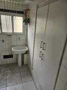 Apartamento com 3 Quartos à venda, 96m² no Parque da Vila Prudente, São Paulo - Foto 11