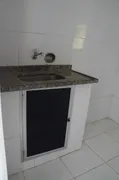 Casa com 1 Quarto para alugar, 45m² no Barreto, Niterói - Foto 6