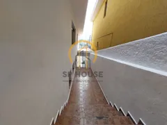 Casa com 3 Quartos para alugar, 450m² no Bosque da Saúde, São Paulo - Foto 4