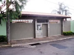 Casa de Condomínio com 3 Quartos à venda, 218m² no Cidade Jardim, São Carlos - Foto 54