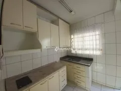 Apartamento com 2 Quartos à venda, 52m² no Vila Shimabokuro , Londrina - Foto 5