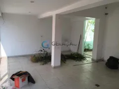 Loja / Salão / Ponto Comercial para alugar, 367m² no Vila Adyana, São José dos Campos - Foto 2